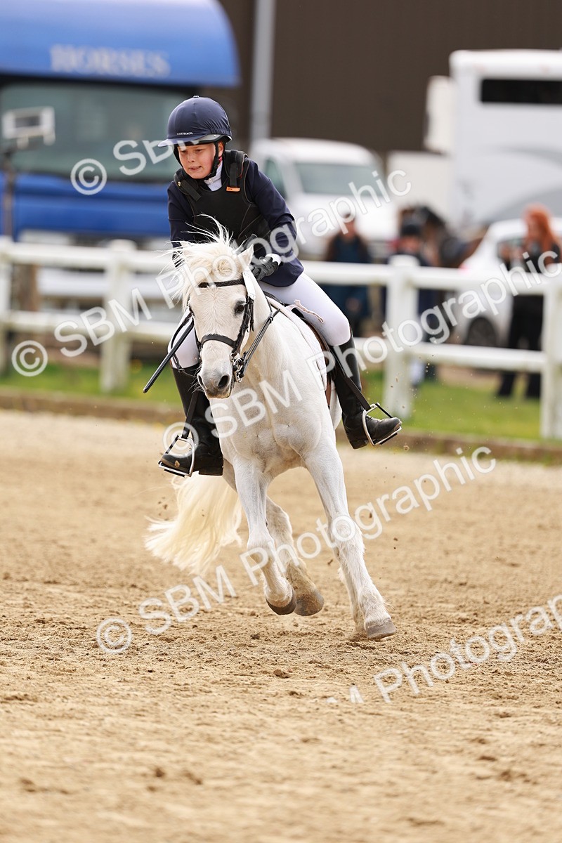 SBM_003664 - Class 3 - 60cm