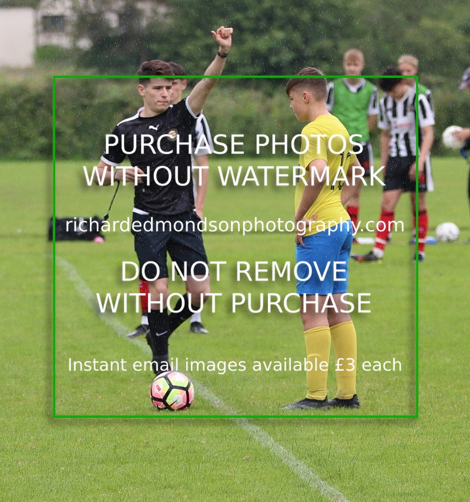 IMG_7680 - Ref Photos