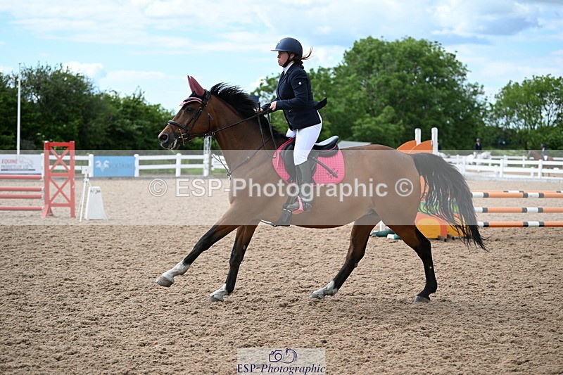 240608A-162416-01805 - Cls 13 85cm Amateur Qualifier