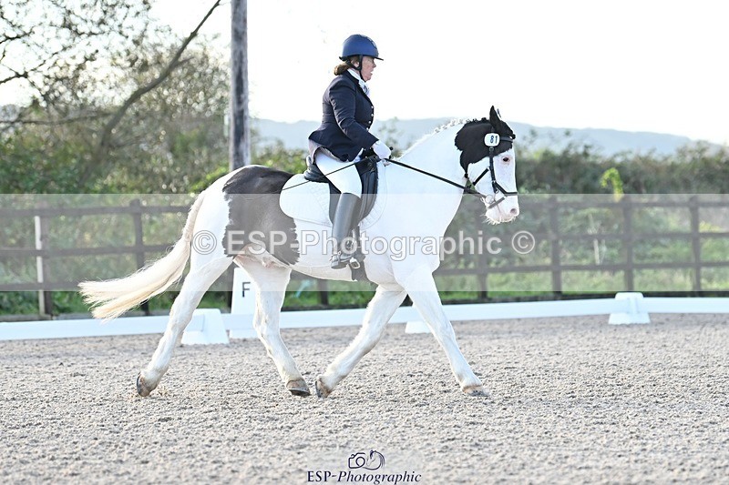 231105-083400-00404 - Cls 3 Prelim 12 Start to 9.50 break