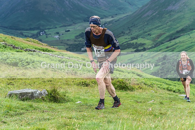 Wasdale-115 - Wasdale Horseshoe Fell Race Saturday 13th July 2024