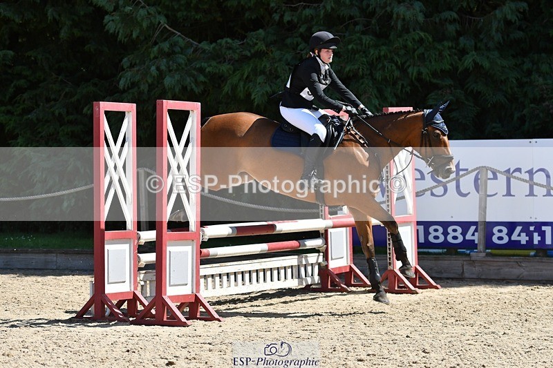 240728-115423-03839 - PC80, Round 2