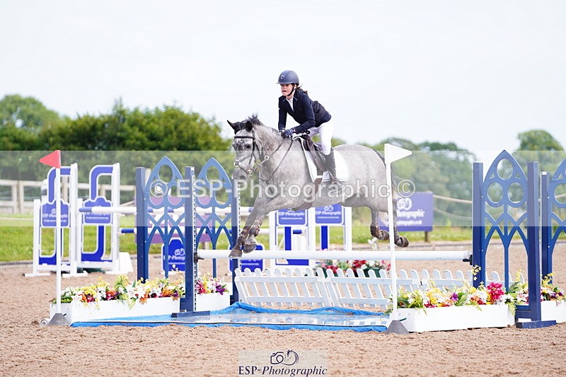 240630A-165202-15708 - Cls 26 Foxhunter 2nd Round