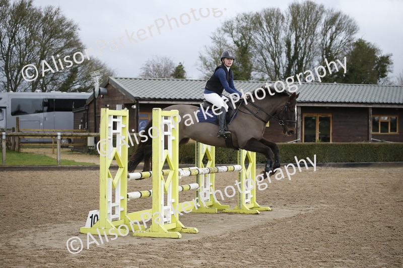 20260125-0177 - Class 2 - 90cm