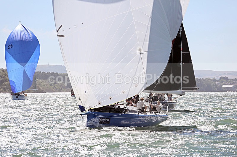 160806 GBR4321R Y92A1516 - Racing Yachts
