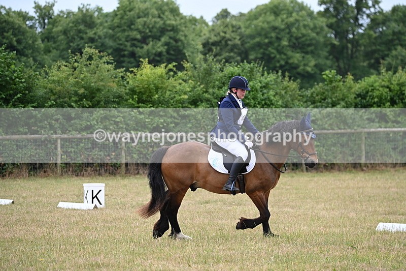 WJ6_9687 - Time 10:00 to 10:11