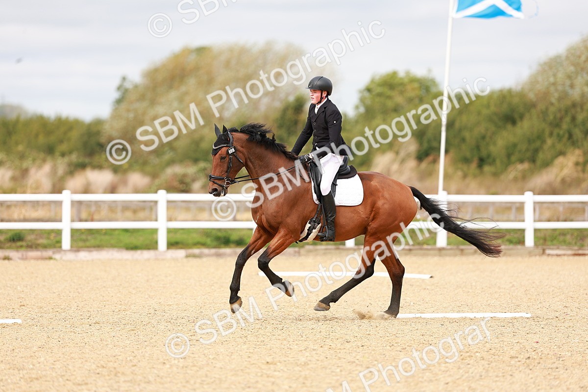 SBM_001440 - Class 4 - Prelim 3