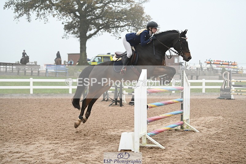 241103A-130848-08164 - SUN Cls 22 Blue Chip Performance Champ Q and Open