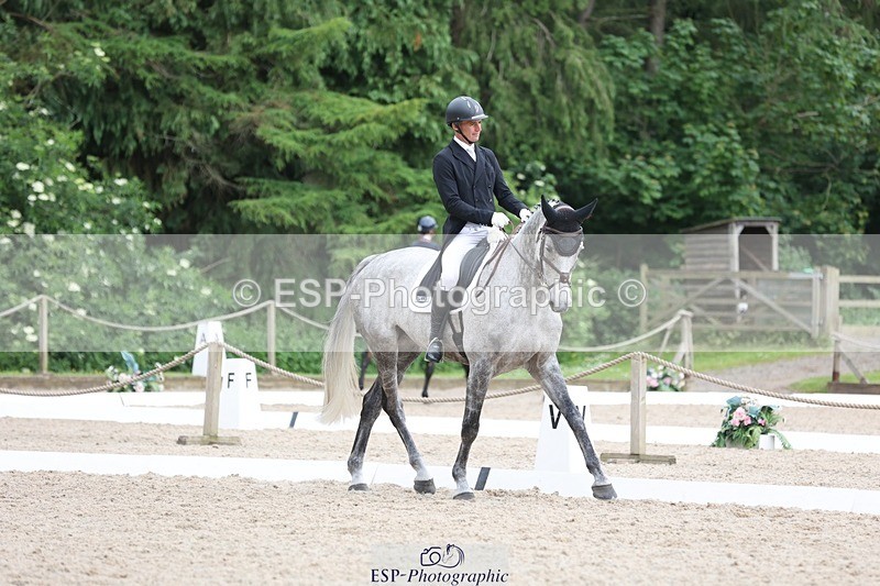 240524-130206-08706 - 354-COOLEY_STIRLING-Andrew_James