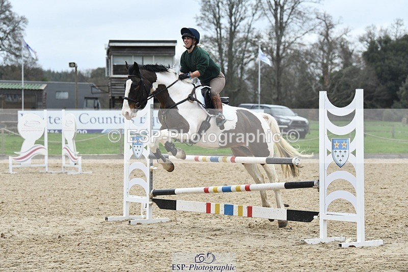 240206-143932-00465 - Cls 4 90cm