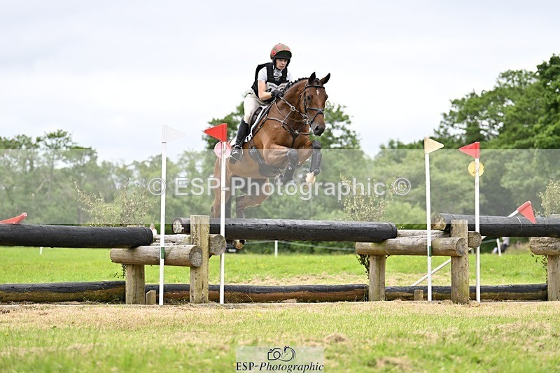 240623-155204-06304 - BE 100 XC 14-55 to 16-00