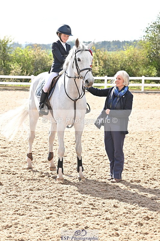 240419A-162151-08888 - Cls 14, 1 Star Bronze Tour 1.10m