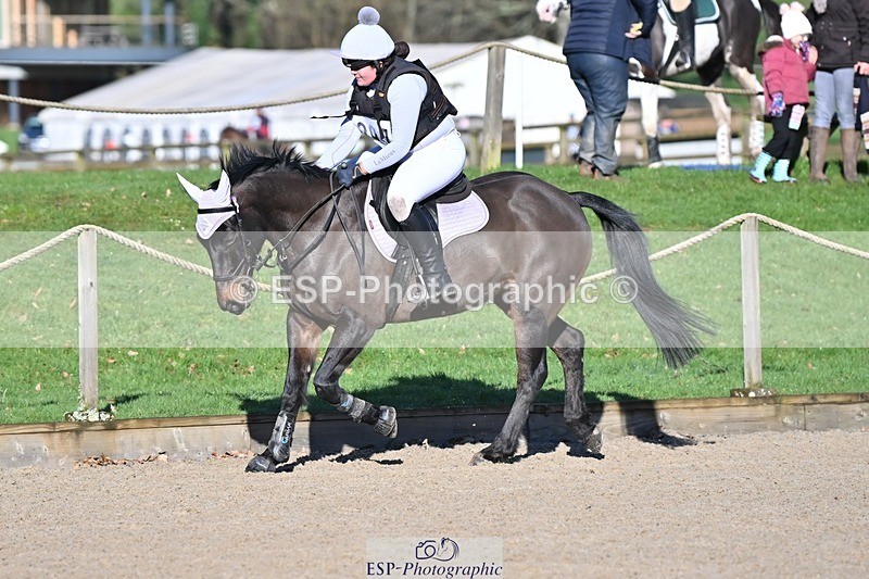 240302-092145-00118 - Cls 1 70-75cm Start to 9.40 CW