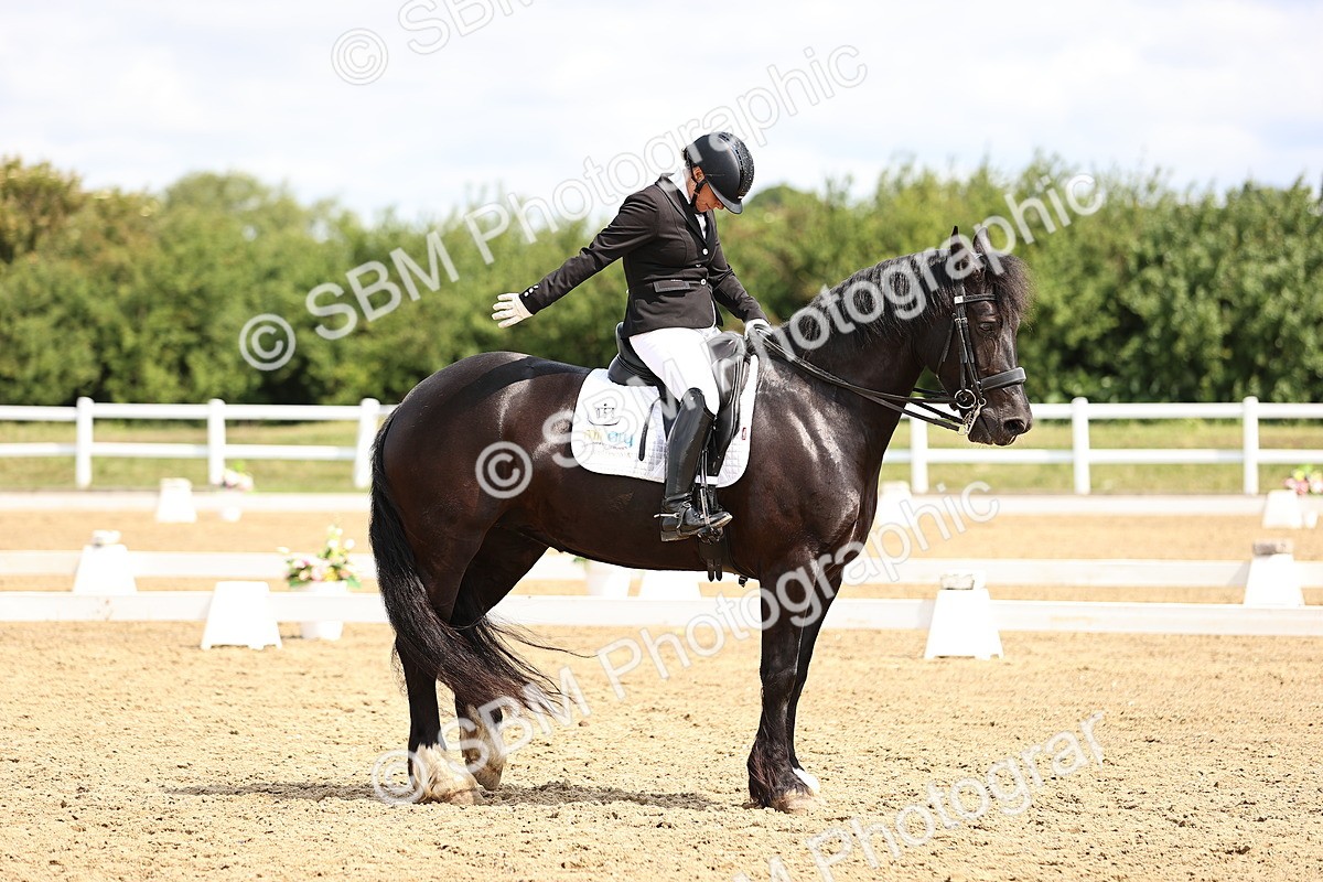 SBM_009238 - Class 7b - Elementary 6 - 11.09-12.05