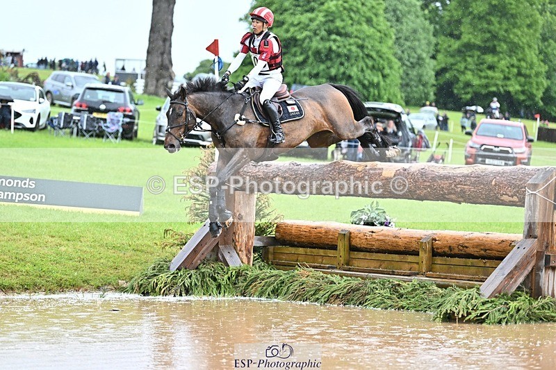 240526-144159-24132 - 509-VINCI_DE_LA_VIGNE_JRA-Kazuma_Tomoto