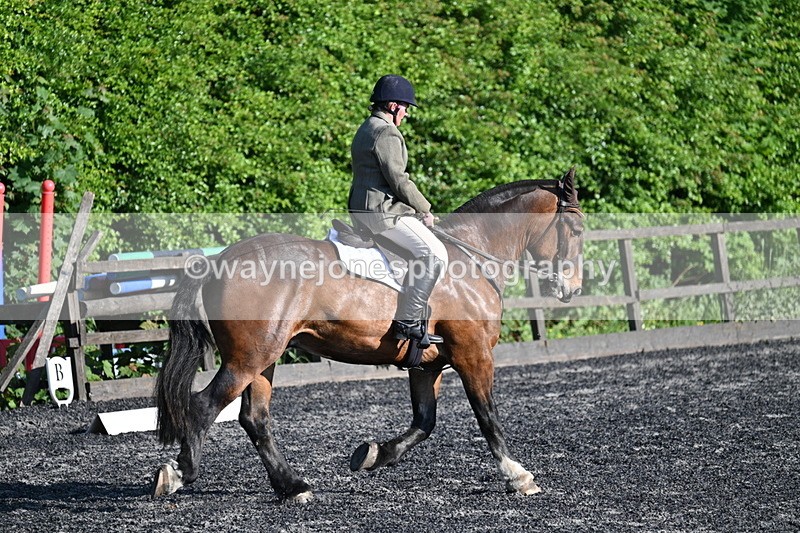 WJ7_4489 - Class 1 intro