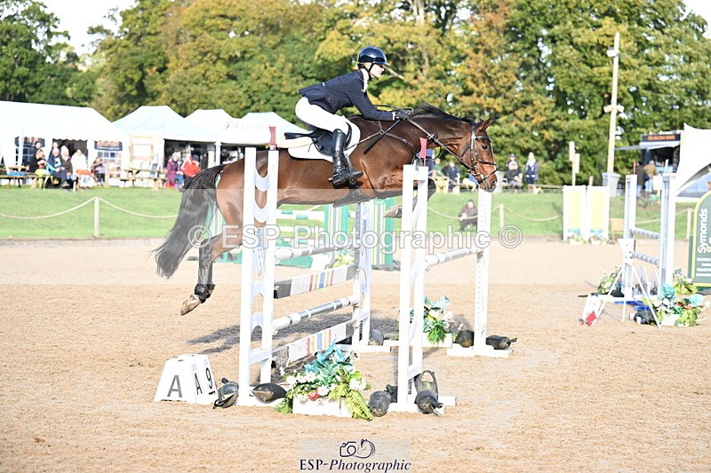 251024A-103754-06525 - B-169-Jessica.McCaldin