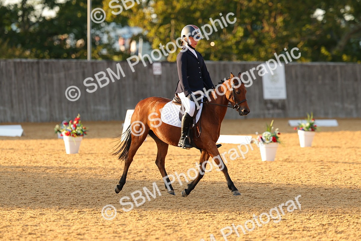 SBM_54927 - D24 - Junior Championship - Prelim 1