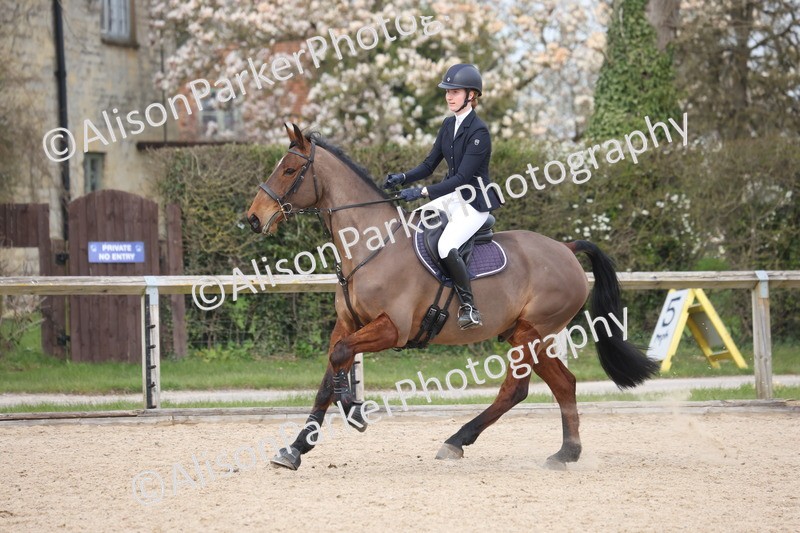 20260322-2182 - Class 5 - 1.0m