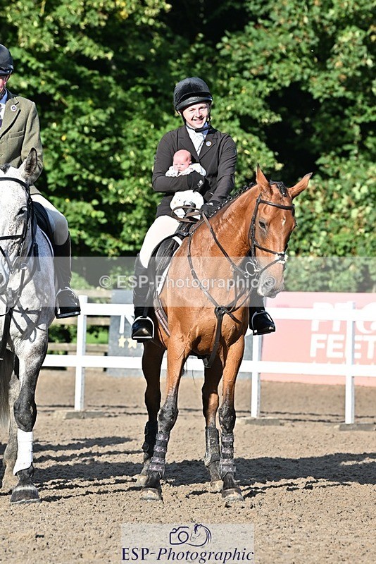 230826-181644-22286 - Seniors