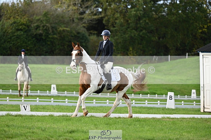 251024A-102229-08038 - F-454-Natalie.Stephens