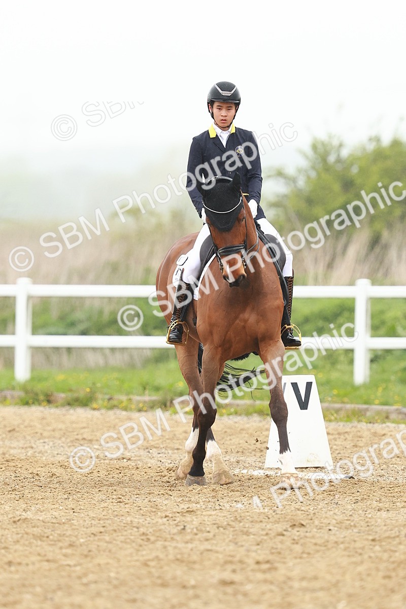 SBM_002648 - Class 12 - M4