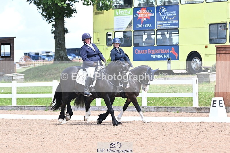 240706A-142048-03246 - Cls 7 Pairs