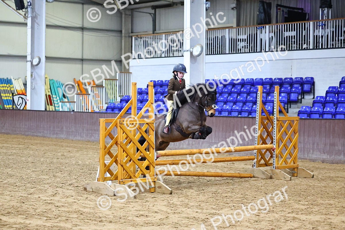 SBM_003314 - Class 36 - 70cm Training Stakes