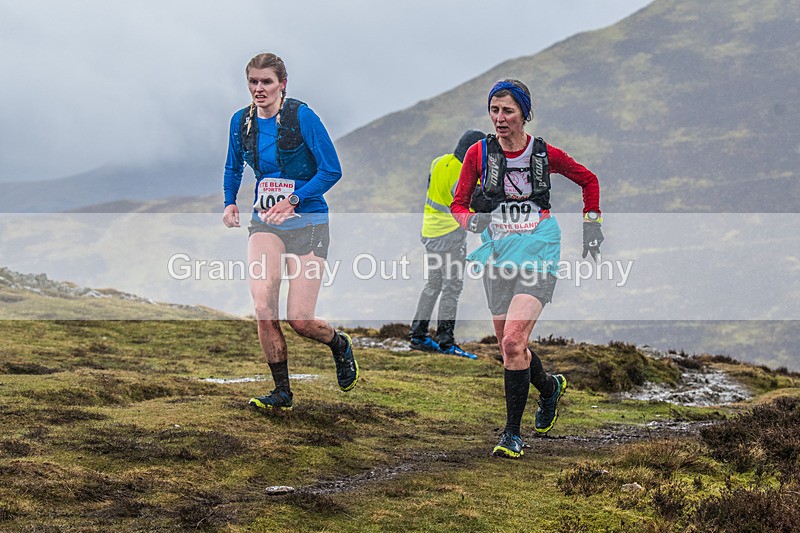 Coledale-851 - Coledale Horseshoe Fell Race Saturday 25th March 2023