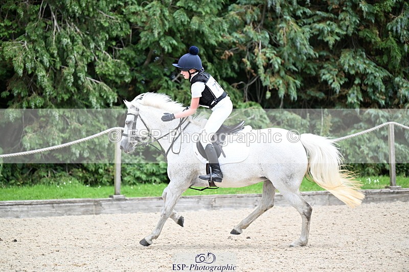 250622A-143751-02283 - 80cm