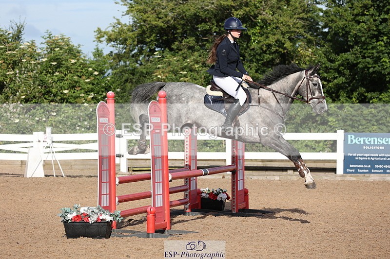 240629A-075543-02314 - Cls 16 British Novice and 80cm Open