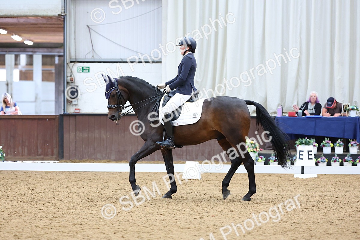 SBM_018008 - Class 19 - Adv Medium FSM - 14.10-15.30