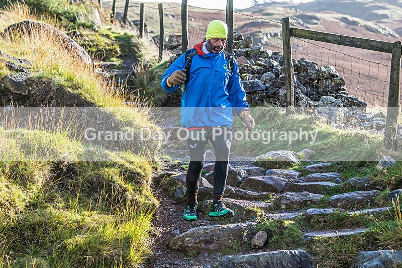 Langdale -1753 - Langdale Horseshoe Fell Race Saturday 10th October 2026