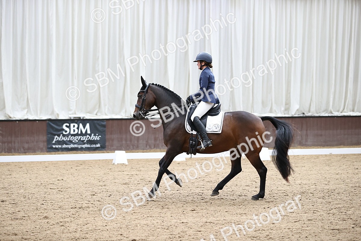 SBM_012557 - class 7 - Elementary FSM