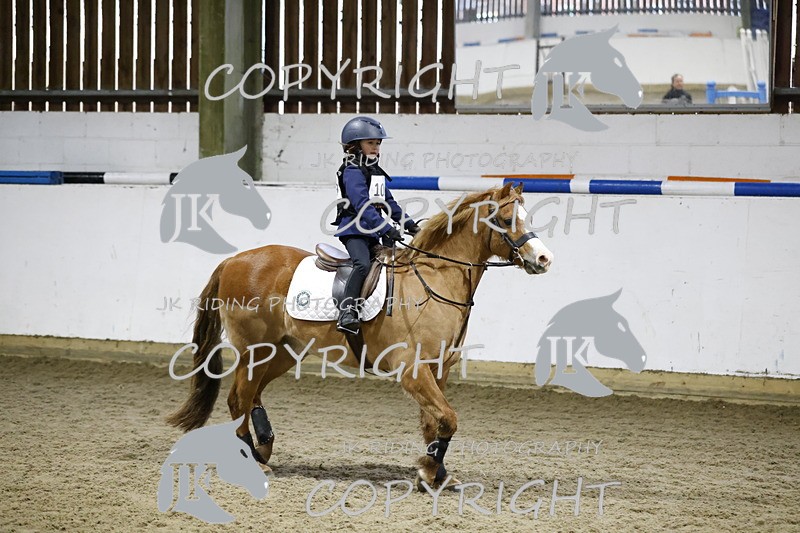 _R6A6771 - Class 1 40cm