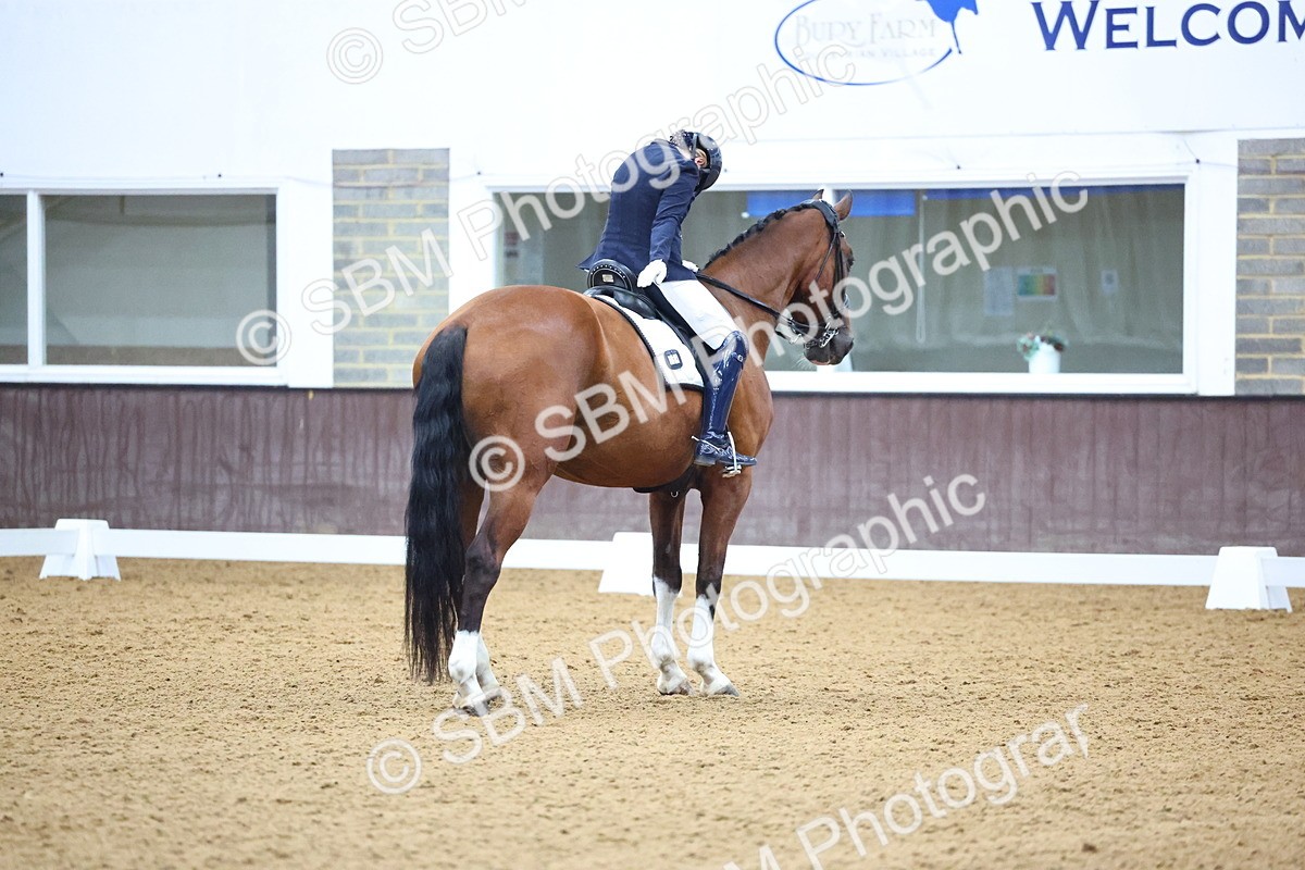 SBM_008505 - Class 8 - AM6 - 17.20-18.08