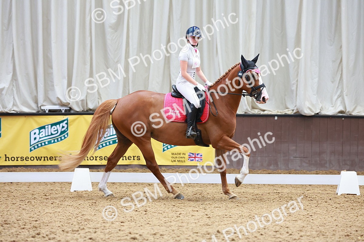 SBM_010214 - Prelim 5 - 10.04-11.21