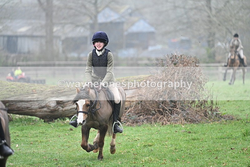 WJ7_0208 - Line 1 cam A