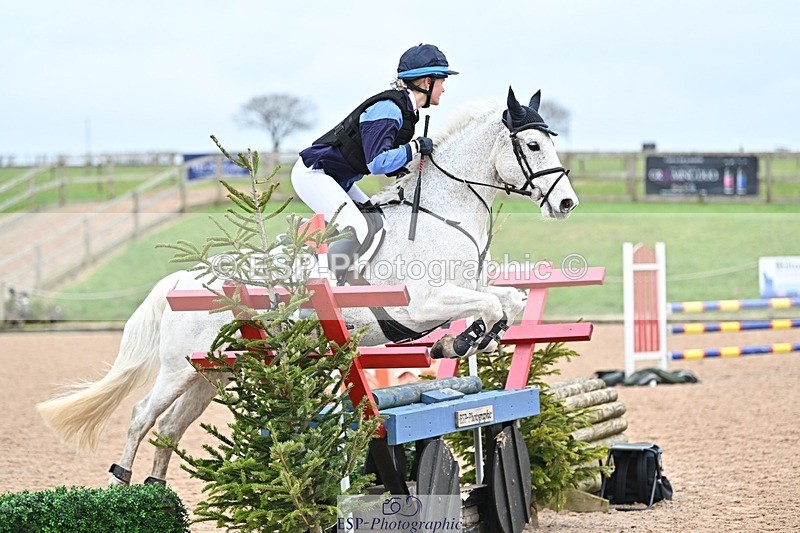 250201-124739-00795 - 90cm