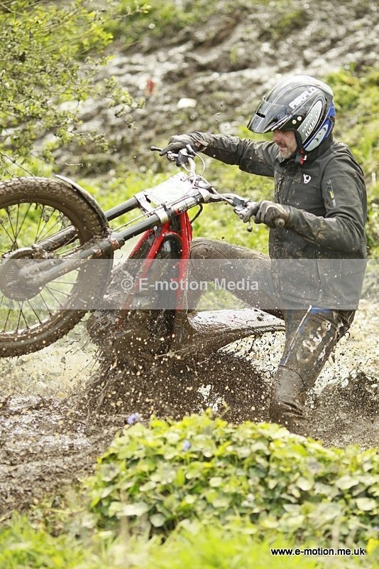 TR 060512-204 - Petit Bot - 06/05/12