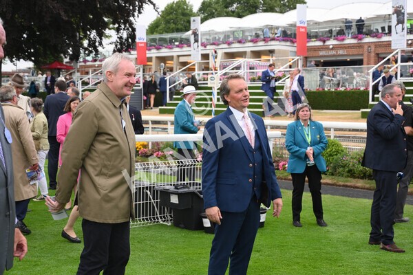 yr22072022r4-54 - Race 4 6.50pm The IRE Incentive It Pays To Buy Irish EBF Restricted Novice Stakes