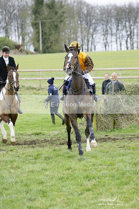 PtP 050322 286 - The Beaufort Races Didmarton 05/03/22