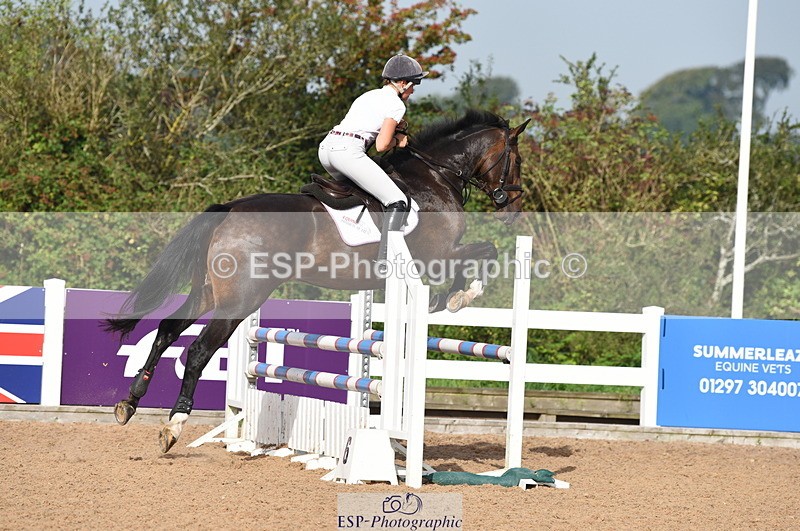 230906A-100720-00027 - British Novice & 90cm Open