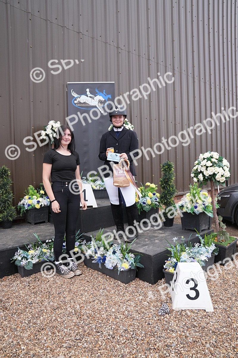 SBM_006619 - Presentations - 31-8-25