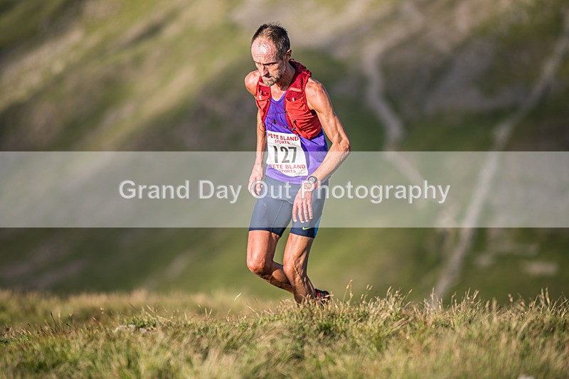 Seat Sandal-87 - Seat Sandal Fell Race Wednesday 9th July 2025
