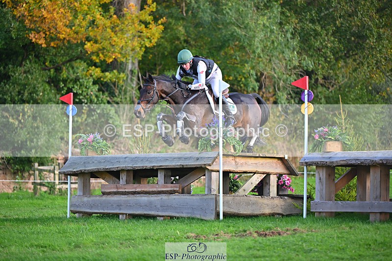 241025-154036-10390 - 229-Jim.Newsam-TULLYBEE.RENEGADE