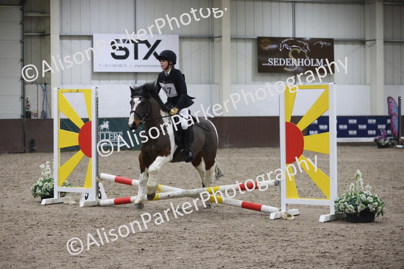 20260125-1373 - Class 2 - 50cm