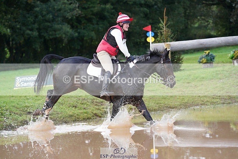 231021-144602-19351 - 475-ANDY.MAC-Hannah.COLMER-SC+XC