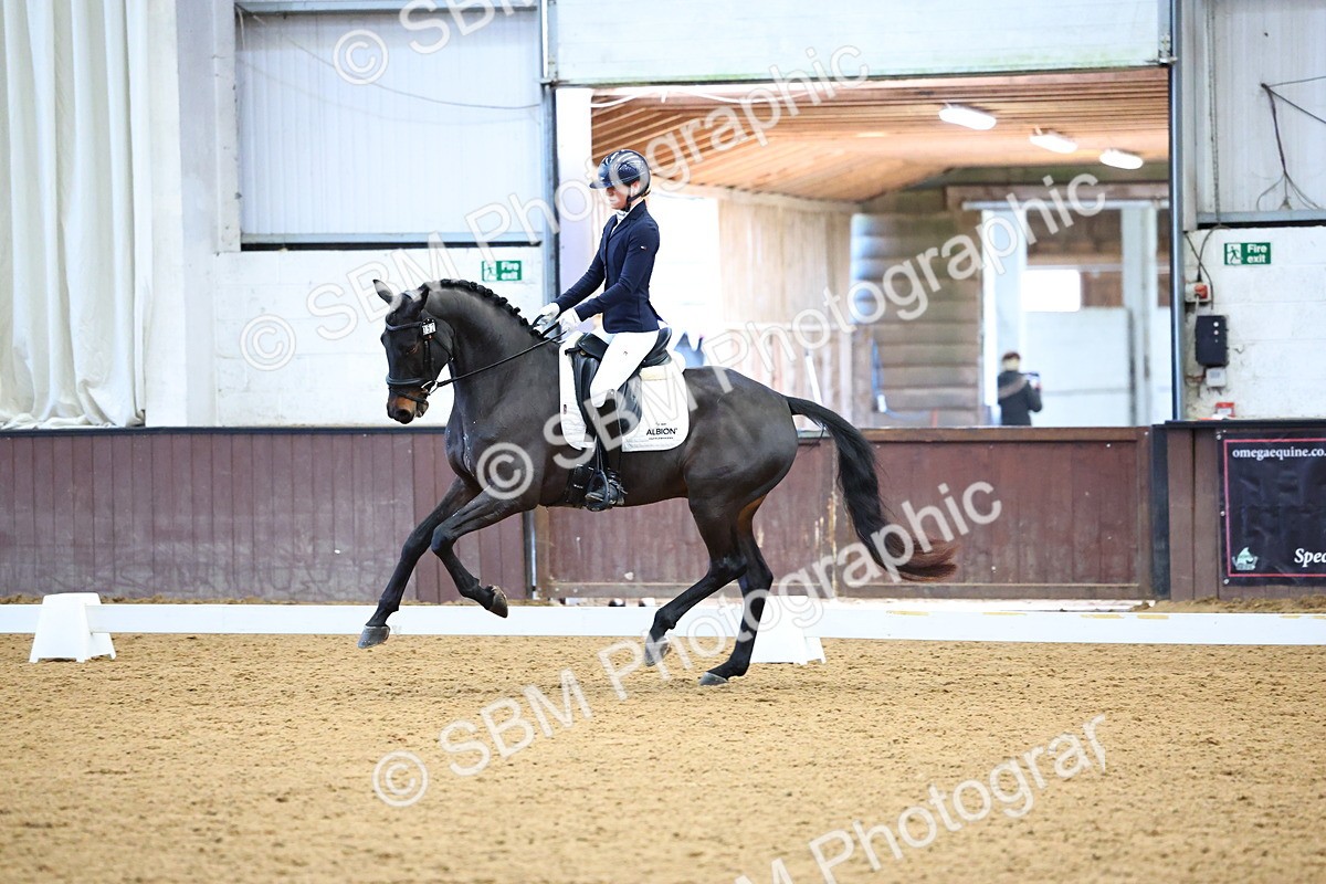 026A1630 - Class 4 - Novice 4