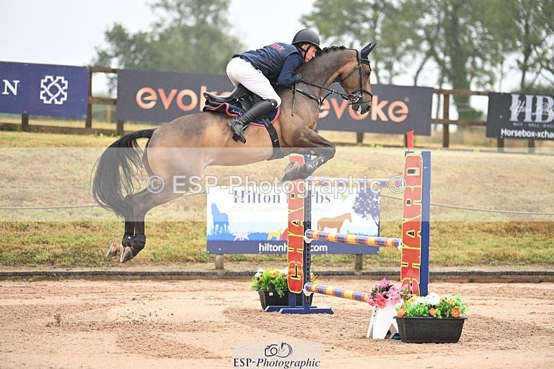 250717-152846-07071 - Cls 5, 3 Star Big Tour 3pm to End